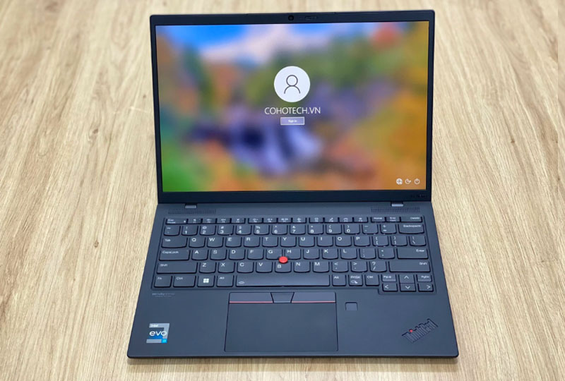 Top 5 laptop mỏng nhẹ dành cho nữ bán chạy nhất các năm gần đây 3 1 laptop mong nhe cho nu