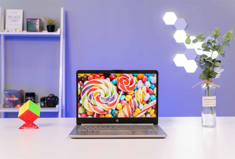 Khi mua laptop cần chú ý điều gì để máy chạy mượt và bền 6 1 mua laptop moi can lam gi