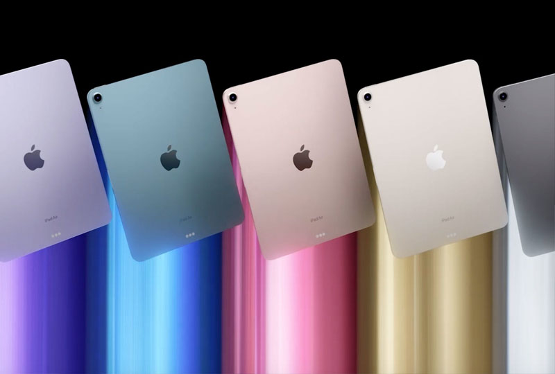 Nên mua ipad hay laptop? So sánh và đánh giá từng thiết bị 6 1 nen mua ipad hay laptop