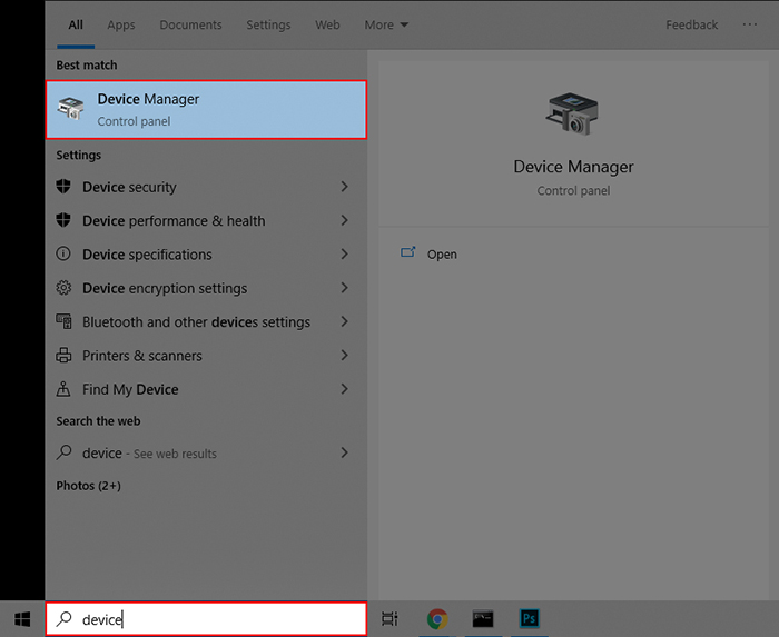 2 cach vo hieu hoa ban phim laptop