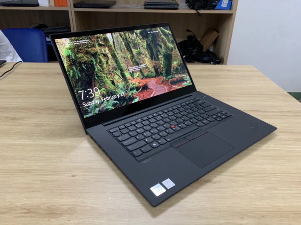 Cách chọn cấu hình laptop chơi game fifa online 4 mạnh nhất 9 2 cau hinh laptop choi fifa4