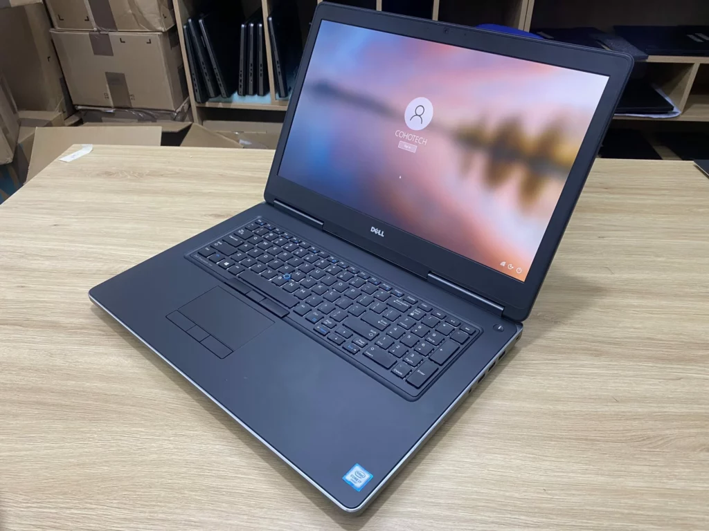 Hướng dẫn chọn cấu hình laptop chơi game Liên Minh Huyền Thoại 8 2 cau hinh laptp choi lien minh huyen thoai