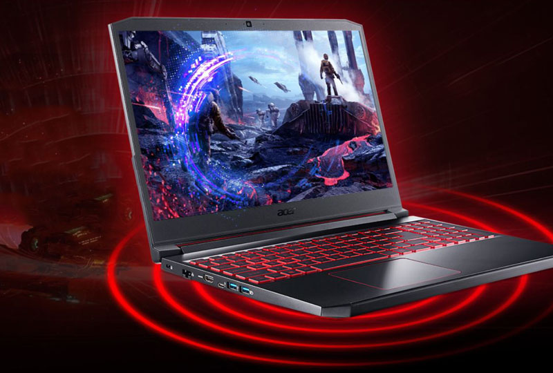Hướng dẫn chọn mua laptop gaming - Tìm kiếm sự hoàn hảo trong game 12 2 chon mua laptop gaming