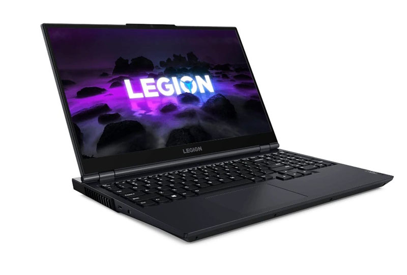 2 hoc do hoa nen mua laptop gi