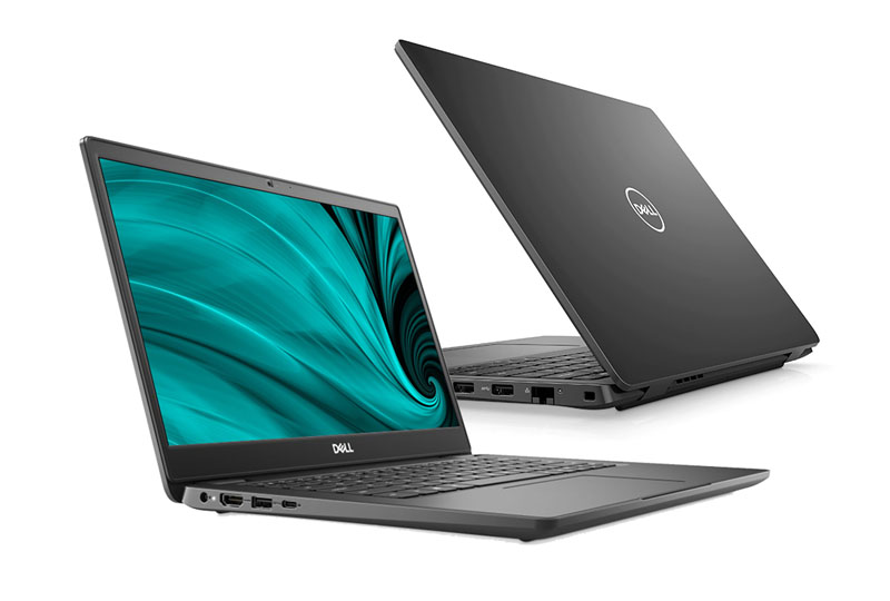 Học Marketing nên mua laptop gì và top sản phẩm ưu tiên chọn mua 8 2 hoc marketing nen mua laptop nao