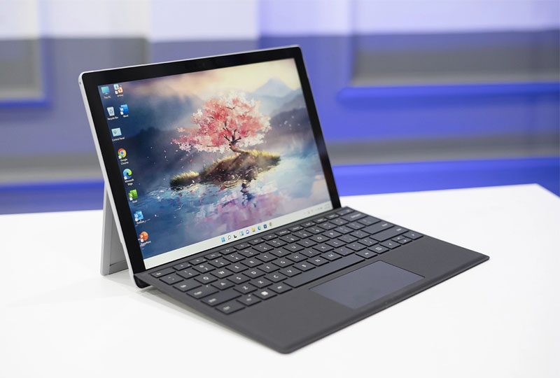 Top 5 dòng laptop cho sinh viên ngoại ngữ tốt nhất năm 2023 3 2 laptop cho sinh vien ngoai ngu