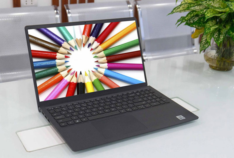 Học quản trị kinh doanh nên mua laptop nào để phù hợp nhất 7 2 laptop cho sinh vien quan tri kinh doanh