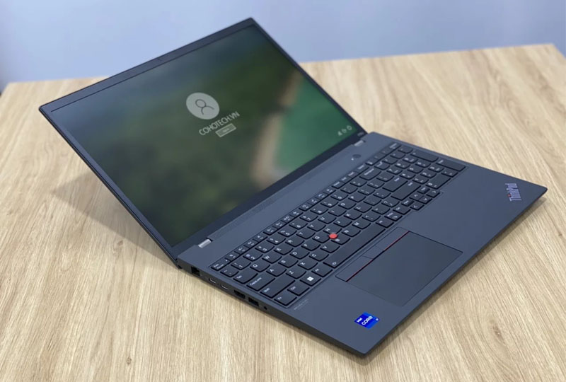 Top 5 laptop edit video đáng mua nhất năm 2023 8 2 laptop edit video