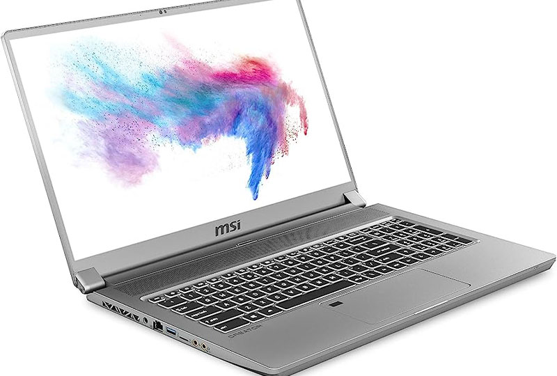 Làm photoshop nên mua laptop nào vừa rẻ vừa chuyên nghiệp 8 2 laptop lam photoshop