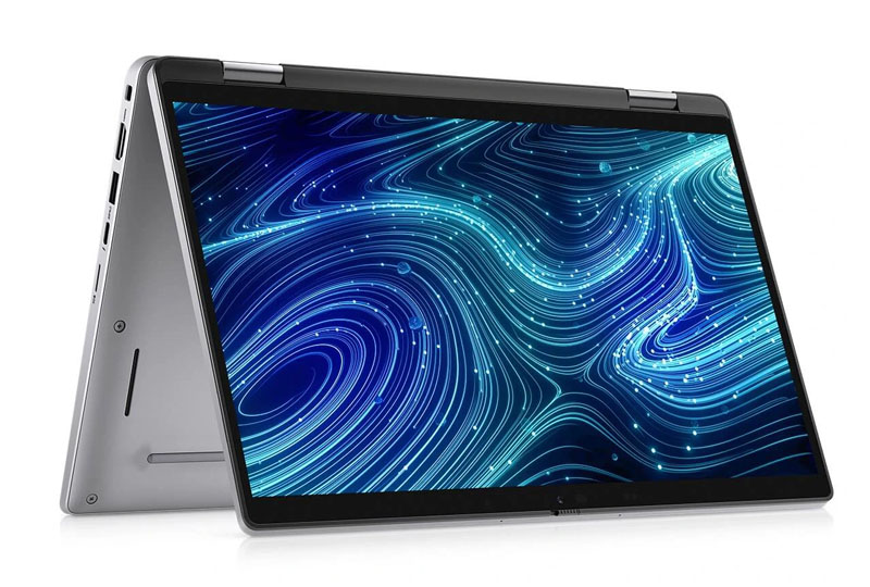 Top 5 laptop mỏng nhẹ dành cho nữ bán chạy nhất các năm gần đây 2 2 laptop mong nhe cho nu