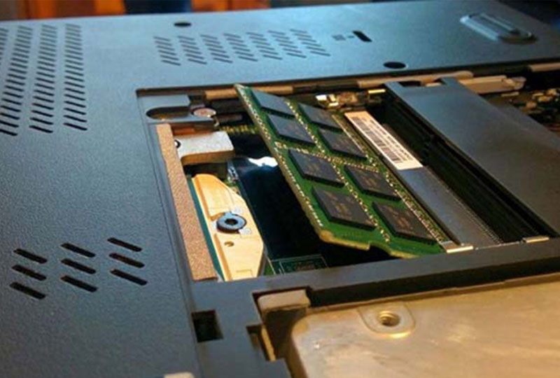 Các thủ thuật đơn giản khắc phục laptop bị chậm và đơ win 10 hiệu quả 6 2 laptop win 10 bi do