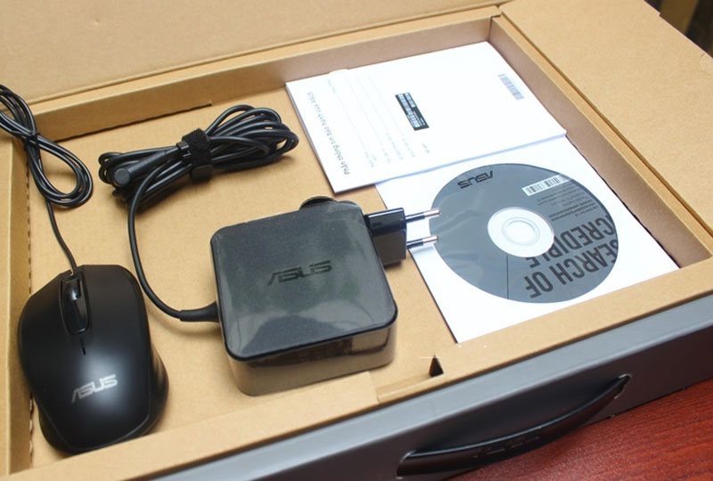 Khi mua laptop cần chú ý điều gì để máy chạy mượt và bền 7 2 mua laptop moi can lam gi