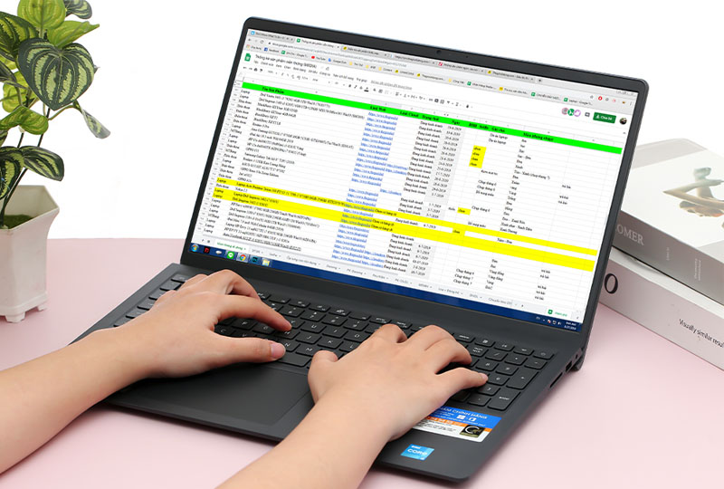 Nên mua ipad hay laptop? So sánh và đánh giá từng thiết bị 7 2 nen mua ipad hay laptop