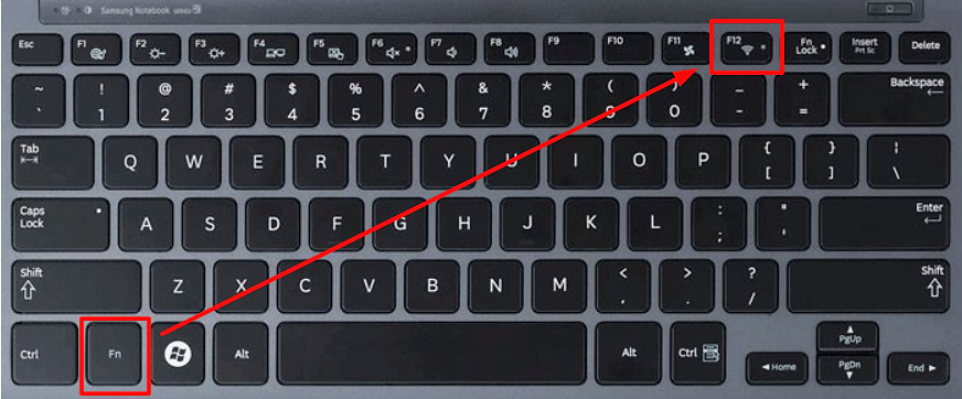 3 cai dat wifi cho laptop