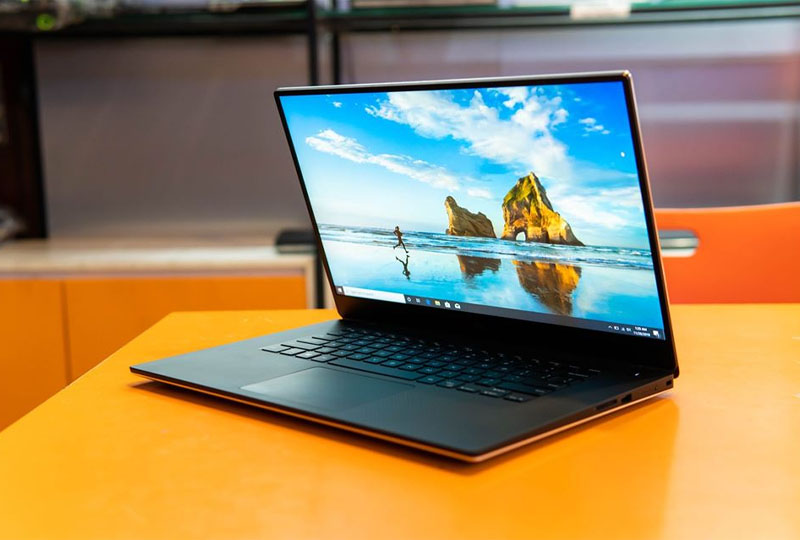 3 chon mua laptop do hoa