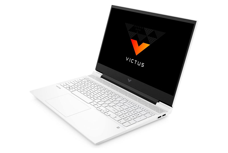 3 hoc do hoa nen mua laptop gi