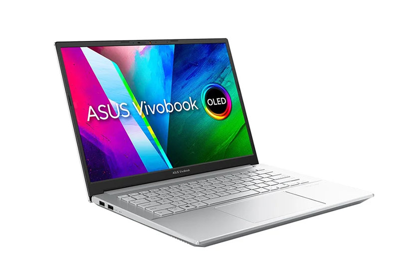 Top những laptop cho dân thiết kế thời trang nổi bật nhất 2023 10 3 laptop cho dan thiet ke thoi trang