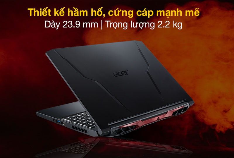 Tư vấn cách chọn mua laptop cho dân xây dựng chuẩn nhất 9 3 laptop cho dan xay dung
