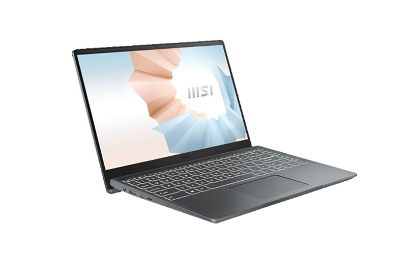 Top 5 dòng laptop cho sinh viên ngoại ngữ tốt nhất năm 2023 4 3 laptop cho sinh vien ngoai ngu