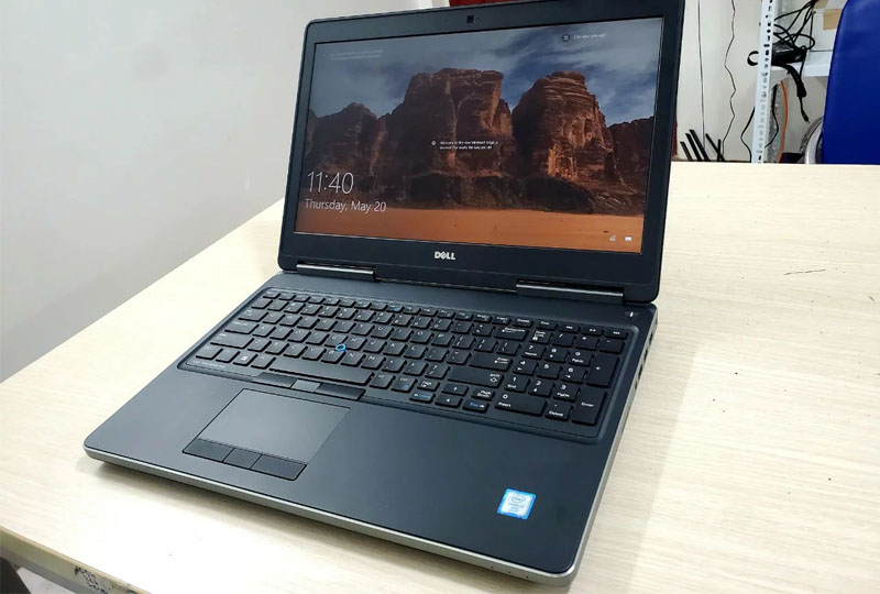 Học quản trị kinh doanh nên mua laptop nào để phù hợp nhất 8 3 laptop cho sinh vien quan tri kinh doanh