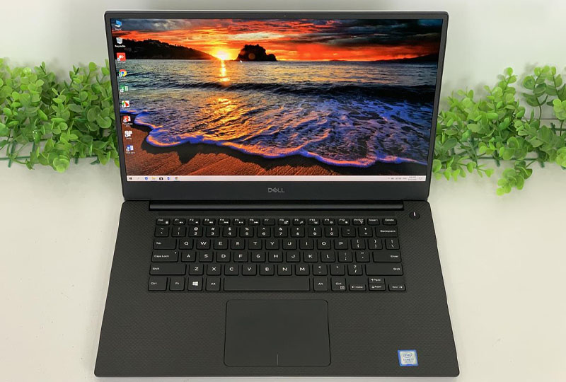 3 laptop cho sinh vien y