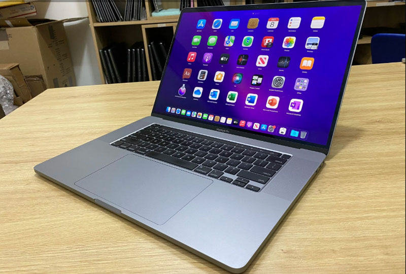 Top 5 laptop edit video đáng mua nhất năm 2023 9 3 laptop edit video