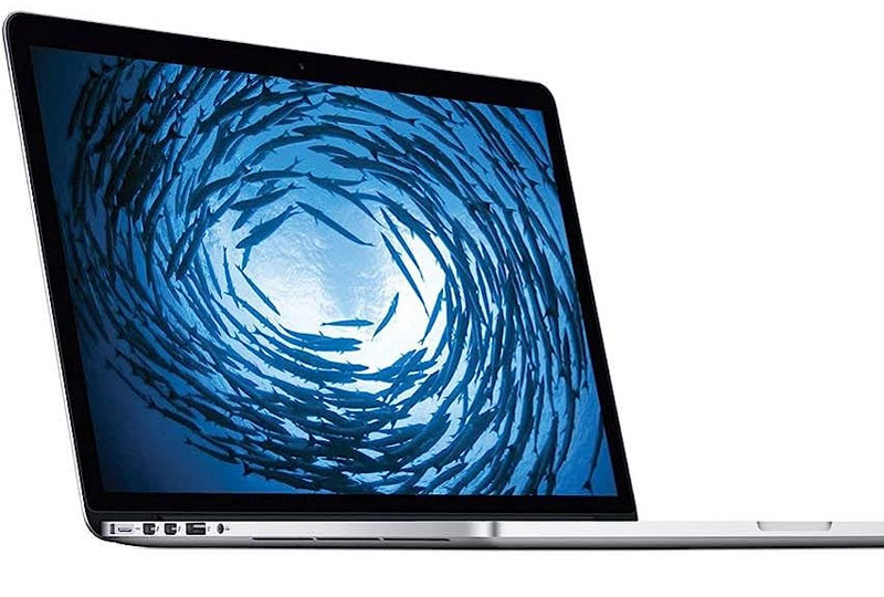 Làm photoshop nên mua laptop nào vừa rẻ vừa chuyên nghiệp 9 3 laptop lam photoshop