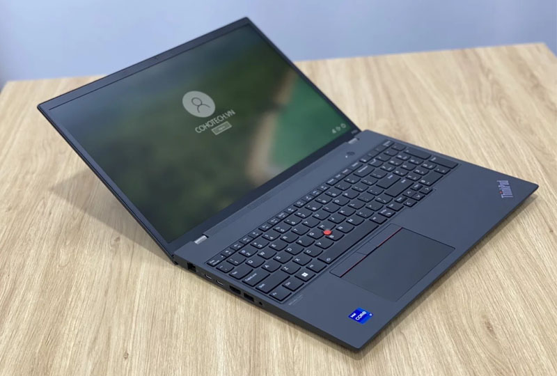 Top 5 laptop mỏng nhẹ dành cho nữ bán chạy nhất các năm gần đây 4 3 laptop mong nhe cho nu