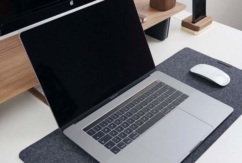 Hướng dẫn cách sửa máy tính bị đen màn hình hiệu quả nhất 6 3 may tinh bi den man hinh