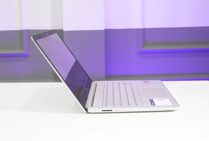 Khi mua laptop cần chú ý điều gì để máy chạy mượt và bền 8 3 mua laptop moi can lam gi