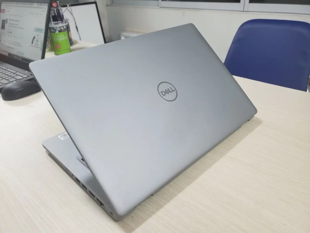 Cách chọn cấu hình laptop chơi game Audition để có trải nghiệm tốt nhất 11 4 cau hinh laptop choi game Audition