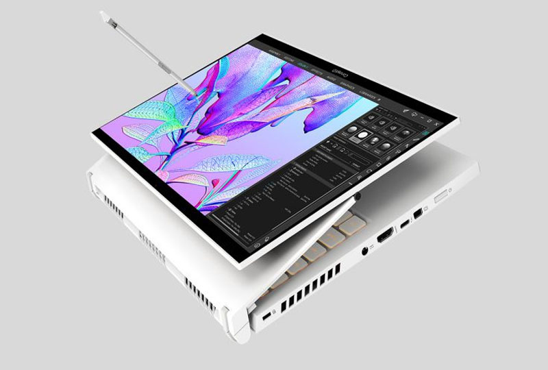 4 chon mua laptop do hoa