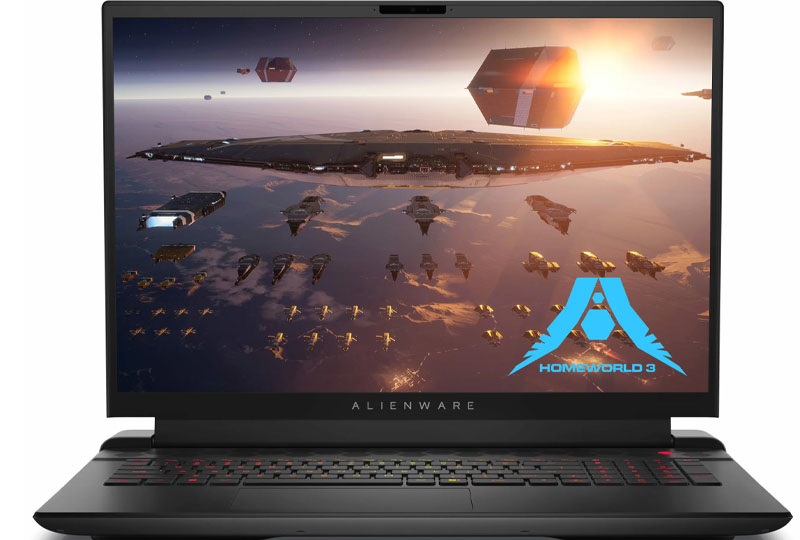 Hướng dẫn chọn mua laptop gaming - Tìm kiếm sự hoàn hảo trong game 14 4 chon mua laptop gaming