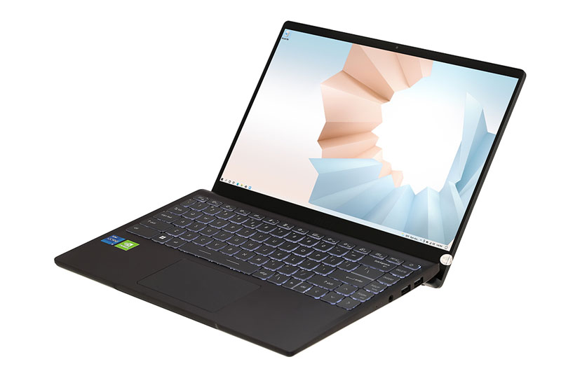 Học Marketing nên mua laptop gì và top sản phẩm ưu tiên chọn mua 10 4 hoc marketing nen mua laptop nao