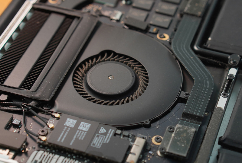 Xem nhanh một số cách sửa lỗi máy tính bị đơ màn hình hiệu quả 8 4 laptop bi do man hinh