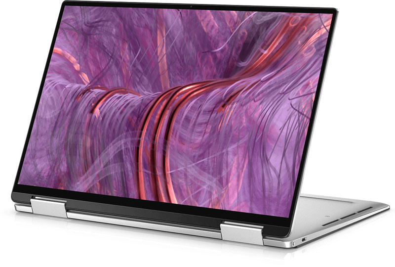 Có nên mua laptop màn hình cảm ứng không? Cần lưu ý gì? 10 4 laptop cam ung