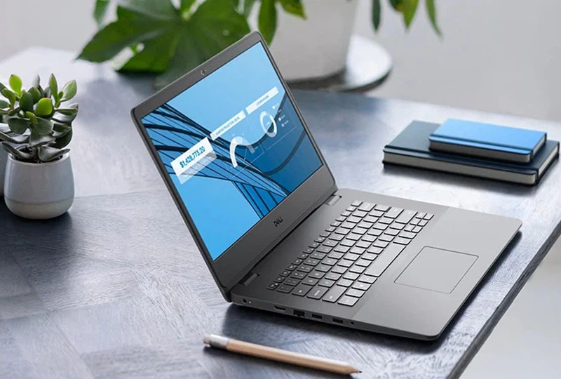 Top những laptop cho dân thiết kế thời trang nổi bật nhất 2023 11 4 laptop cho dan thiet ke thoi trang