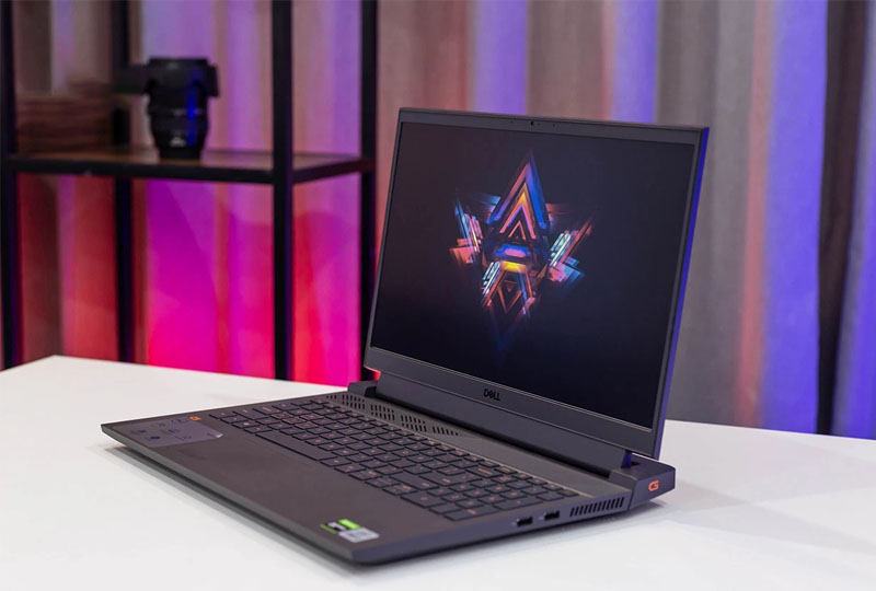 Tư vấn cách chọn mua laptop cho dân xây dựng chuẩn nhất 10 4 laptop cho dan xay dung