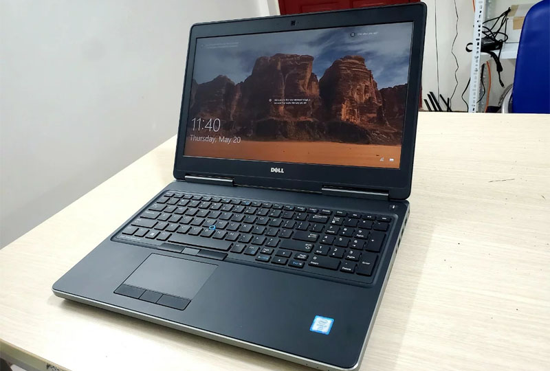 Học quản trị kinh doanh nên mua laptop nào để phù hợp nhất 9 4 laptop cho sinh vien quan tri kinh doanh