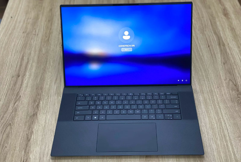 Top 5 laptop edit video đáng mua nhất năm 2023 10 4 laptop edit video