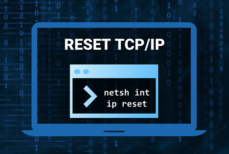 4 laptop khong bat duoc wifi tu dien thoai