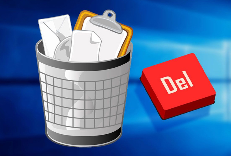 6 cách khắc phục lỗi laptop không vào được màn hình chính 9 4 laptop khong vao duoc man hinh