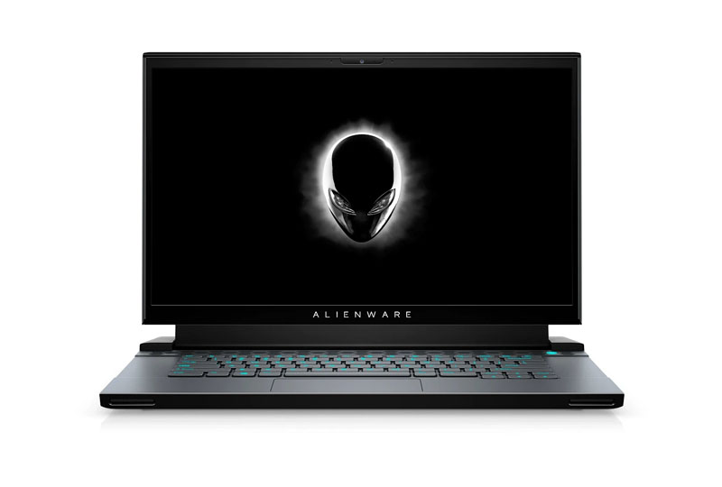 Làm photoshop nên mua laptop nào vừa rẻ vừa chuyên nghiệp 10 4 laptop lam photoshop