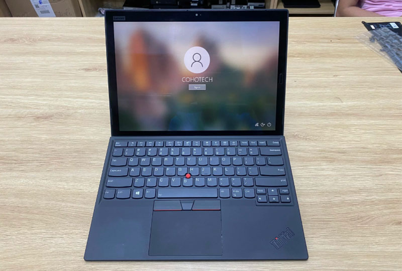 Top 5 laptop mỏng nhẹ dành cho nữ bán chạy nhất các năm gần đây 5 4 laptop mong nhe cho nu