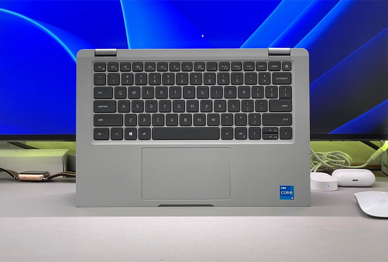 Khi mua laptop cần chú ý điều gì để máy chạy mượt và bền 9 4 mua laptop moi can lam gi