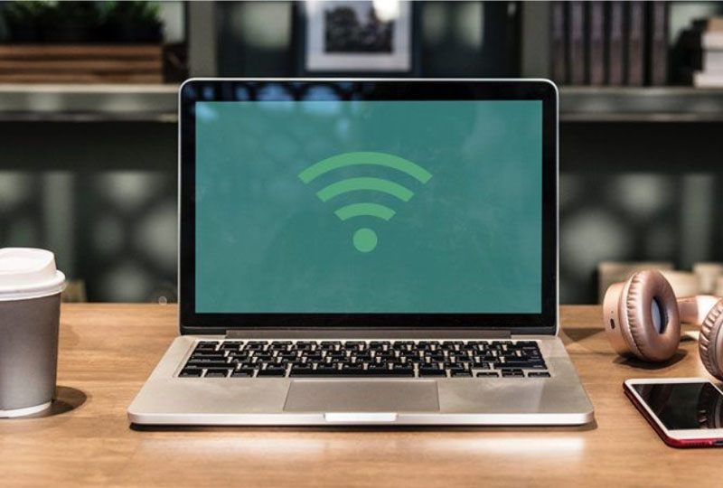 Laptop không bắt được wifi - Nguyên nhân và cách sửa nhanh nhất 7 489 laptop khong bat duoc wifi