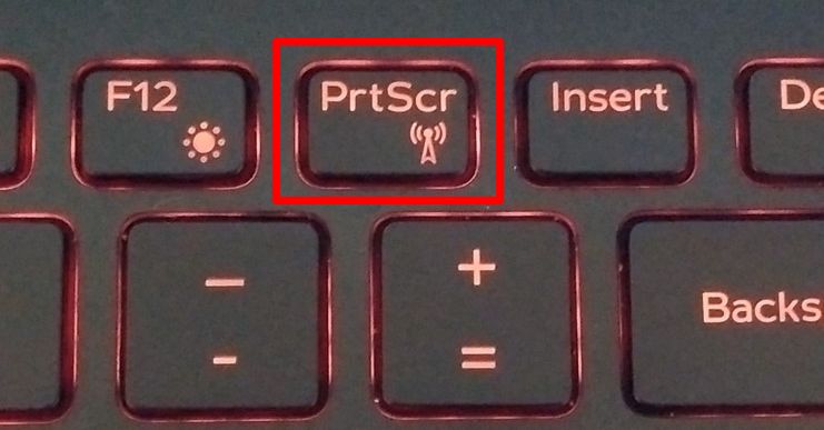 Laptop không bắt được wifi - Nguyên nhân và cách sửa nhanh nhất 6 490 laptop khong bat duoc wifi