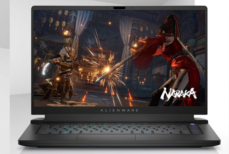 Hướng dẫn chọn mua laptop gaming - Tìm kiếm sự hoàn hảo trong game 15 5 chon mua laptop gaming