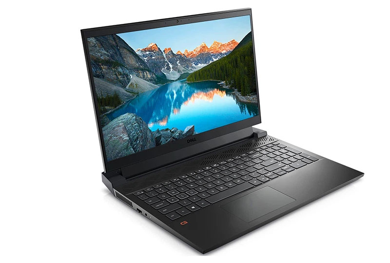 5 hoc do hoa nen mua laptop gi