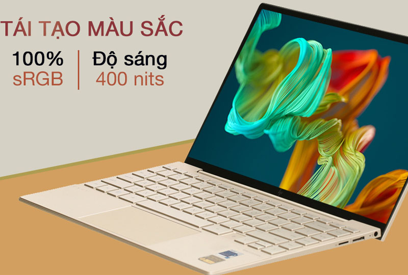 Học Marketing nên mua laptop gì và top sản phẩm ưu tiên chọn mua 11 5 hoc marketing nen mua laptop nao